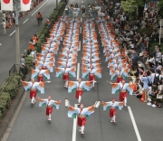 ���礦29������֥����ѡ��褵�����ס�����ݿ�˭���ˡָ����ȯ��