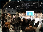 �ָ��ɥ������륳�쥯�����פ�9������ˡ�ͭ�������������