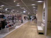 ɽ��ƻ�ҥ륺�ˡ֥��å��ο��ס�9��������ץ�