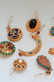 �٥������뤬�֥��ꥨ��ȥ������ץ쥹��ȯɽ����������ο���Ÿ��