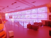 �����ǥ��������ƥ����Ȥ�Ÿ�����٥�ȡ�����13�������ɤΥ��硼�롼���