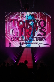 ��������륺���쥯����󡢡ɲ��ǹ������夬��ɤǣ�������