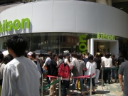 �֥��åȥ��󥹥�������6���˳�Ź�������̤�ˤ�Ĺ�ؤ��󤢤դ��