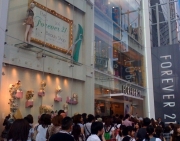 �ե������С�21����Ź����®��Ͽ��8�����˽���200��������