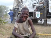 ���ģң� Japan�����󥿡��󻲲øƤӤ�������ư�����ꥹ���åճȽ���