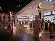 ��H&M�׽�ë�˿�����������Ź������ˡ�͡����硼�롼��⽸��