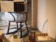 �ӡ��ॹ��18������־���̱�ݲȶ�ס�����������������