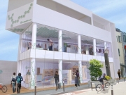 �֥���ϥӥ���ȡ״���Ź�����ץ󡢸��ɥ���åȥ��ȥ꡼�Ȥ�10��1��