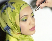 ��ե����츶�ɤ˲����ϥ�ˡ�������åס�10����ܤ�����ָ����