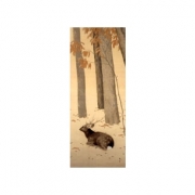 �������ܤ�ɩ�Ľ�������Ÿ��10�����11��29������ʪŸ������