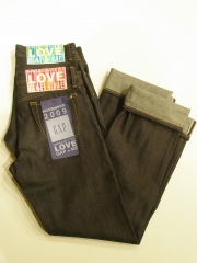 11��7���ˣǣ��θ��ɴ���Ź�����ץ󡢵�ǰ�˥����󥺥ץ쥼���