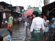 ADRA���峲���̺һٱ綯���ء����ޥȥ顦���⥢�˿�������