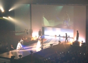 ɽ��ƻ���쥯���������ˡ�9��29�����ԣǣäȤΥ���ܤ�ȯ���Ϲ��