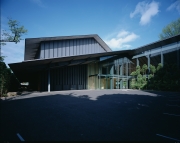 ����10��7�����������Ѵۤ�