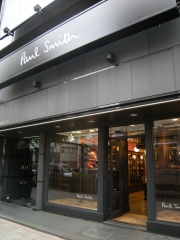 �֥ݡ��롦���ߥ��פ���ëŹ��Ÿ����16��25�����������륦�����ò���