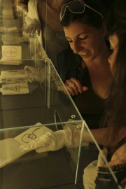 ���ꥨ���������������Ÿ��Detour�פ�����ˡ�����16������ɽ��ƻ��