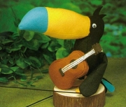 ���礦16������3���֡��Ļ������������Ӥǲ��ڡ����ݡ��ĤΥ��٥��