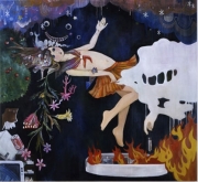 ���礦17������⹻�������ƥ����ȡ־��а���Ÿ����ë�ѥ륳����40��ǯ�ɤ�