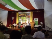 �֥�����Ϣ�ӷкѥե�����פ����������š�11��7�������Ļ���