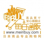 CJ-LINX��26�������������Ρפ���ȡ��������ţû��Ȥ�