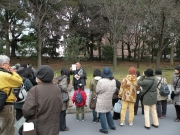 �ɽж����ɤ˥����å��󥰡�11���ī7�������塹�ڸ����