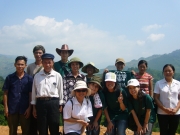 ADRA���٥ȥʥࡦ�ܥ��ƥ�������11��4���롢���ɤλ�̳���