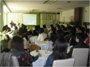 7���ˡ֣ƣХ��ե��ס�ɽ��ƻ�ǥե����ʥ󥷥�롦�ץ�˥󥰶���