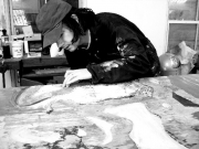 15������֣ʡ������磻��Ÿ�ס����ɡ�����ҥåץ�������������֡פ�