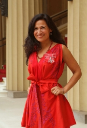 �ե����ȥ졼����ɽ�������񷮾ϡ��Ҳ񡦴Ķ���ư��ɾ��