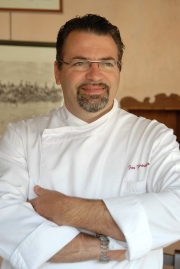 ���ɤΥ쥹�ȥ��ǡ֣ơ��ե��Х�åȡ��ե������ס��͵������վ�����5������