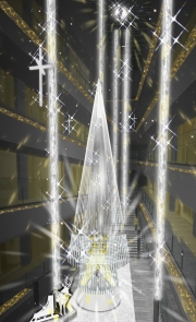 ���������饤�֡פ򳫺š����������1������ɽ��ƻ�ҥ륺�糬�ʤ�