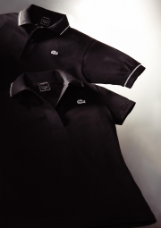 �֥饳���Ǝ��ץ���ʥݥ���ȯ�䡢20���������ܸ����X�ޥ��˸�����