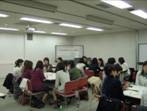 女子学生向け「技術・土木系」セミナー、14日・東京ウイメンズプラザで