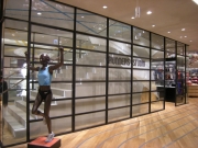 NIKE���ɴ���Ź14���˥����ץ󡢣ʣҸ��ɶ᤯��3�ؤ�