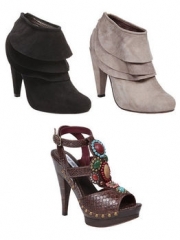 �֥��ƥ����֎��ޥǥ�פ�������䡢ɽ��ƻ�ȸ���Ź�ǥ֡��ƥ��ʤ�