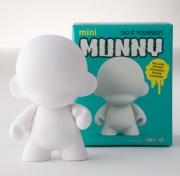 ��Kidrobot�פ����ܽ��Ź��17�����������ëŹ�˴��ָ����