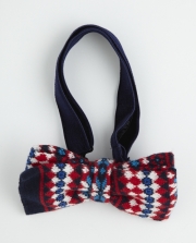 ��ե����츶�ɤˡɥ��塼�Ȥ�