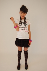 ���ࡼ�ӥ󥰥ե��ȡ�ȯ�䵭ǰ���٥�ȡ�21�����ǥ����ɸ���Ź��