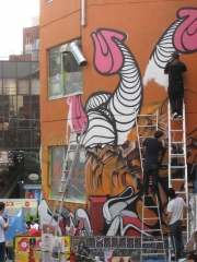 ����21�������ë�ݽѺס��ϥ������ʤɣ�������