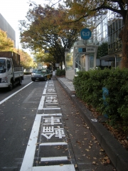 30������ɽ��ƻ�μ�ƻ�˥Х�����־졢34��ʬ�ǻ����