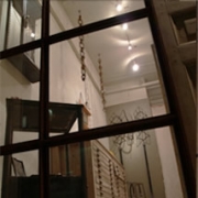 ��RUST������ľ��Ź��21�������������ץ󡢥����ǥ��󥰿�Ÿ����