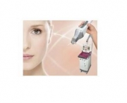 �⥶����ȯ�Ӽ��Ťǥ�˥����罸��ɽ��ƻ�����륹���󥱥�����˥å�