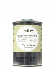 �ޥå��������ܥǥ�������������䡢�֥����ᥭ�å���פ�11��ܤ���