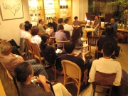 �ƥ�ݥ�����̤�赡�����ե�����ࡢ12���������ӥå������Ȥ�