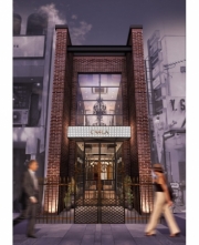 ��CA4LAɽ��ƻ��4�������ץ󡢡�˹������Ź��̤����פ�