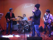 ����ٱ�ǥ����ƥ������󥵡��ȡ�26�����ɥ������ȥۡ����