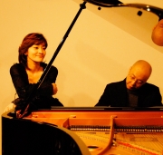 ���إǥ奪��X�ޥ��饤�֡�19��20��ɽ��ƻ���ѥ�����