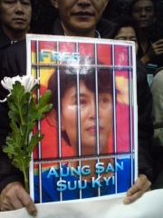 �����͸��ǡ��ǥ��������10���˹�Ϣ�������