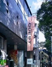 CFD�ǥ����ʡ��������ƥ�����19���˸��ɥ������ȥۡ����