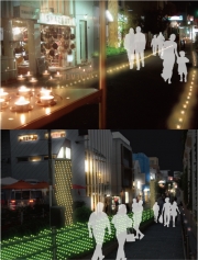 12��10������΢���ɤǤ⥤��ߥ͡������ɽ��ƻ��Ϣư��